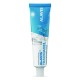 ALAVIS™ Traumagel 100 g