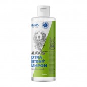 ALAVIS™ EXTRA JEMNÝ ŠAMPON