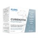 ALAVIS™ CURENZYM Enzymoterapie