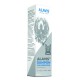 ALAVIS™ Extra šetrný šampon 250 ml