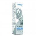ALAVIS™ Šampon Chlorhexidin 250 ml