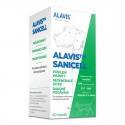 ALAVIS™ Sanicell 60 cps